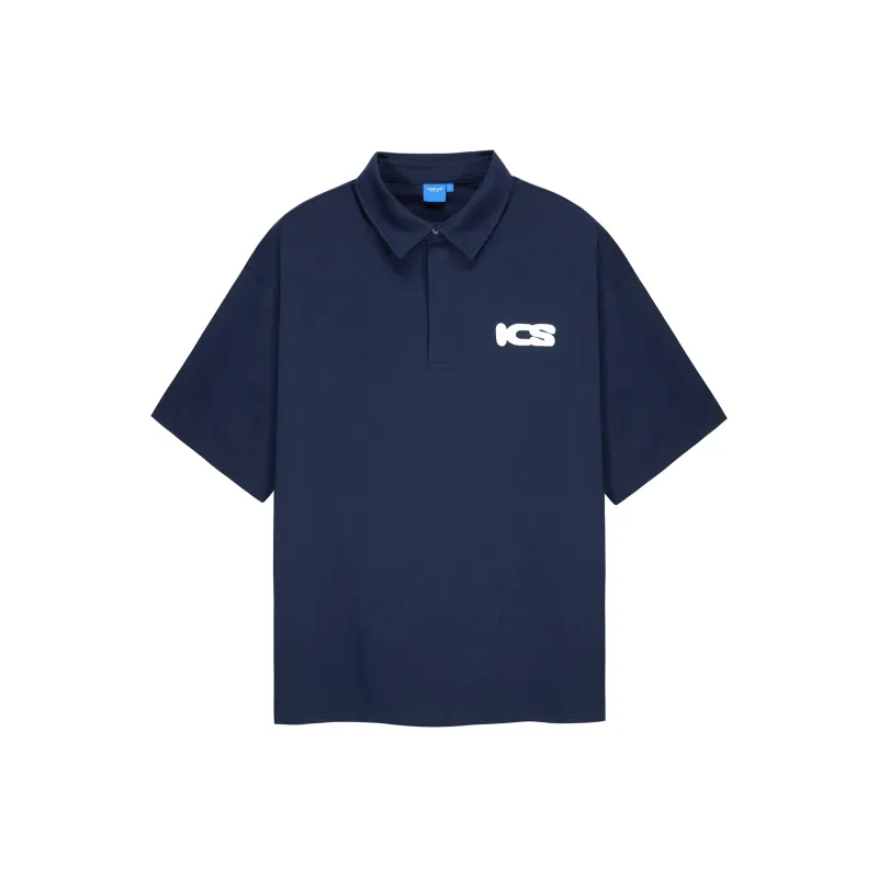 ICONS Lab Polo Shirts Unisex-28