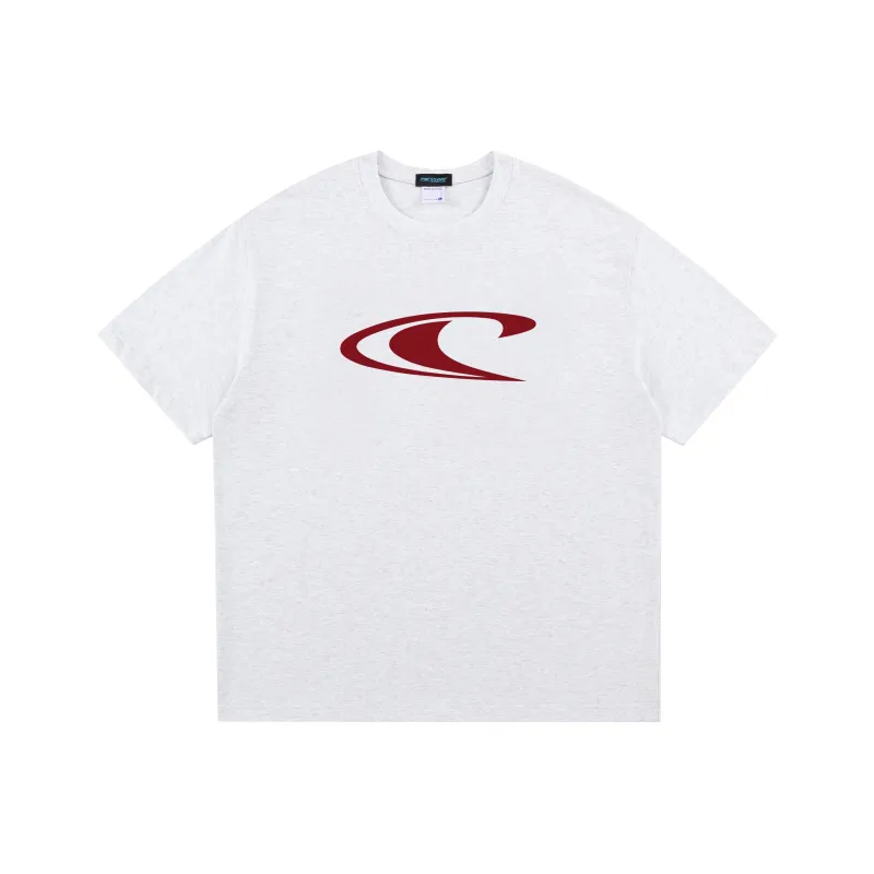PRESSURE T Shirts Unisex-11
