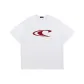 White Heather Gray