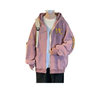 Moce Sweatshirts Men