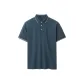 Dark Blue 25
