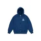 Marine Blue