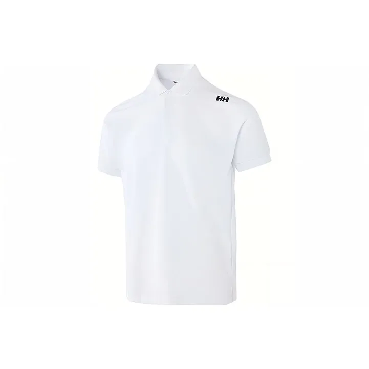 HELLY HANSEN Polo Shirts Men-3