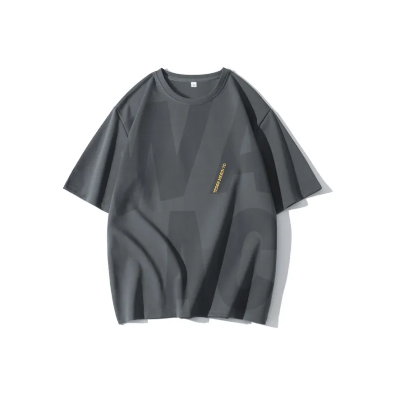 PAINT STAIN T-Shirts Unisex-22