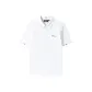 Standard White