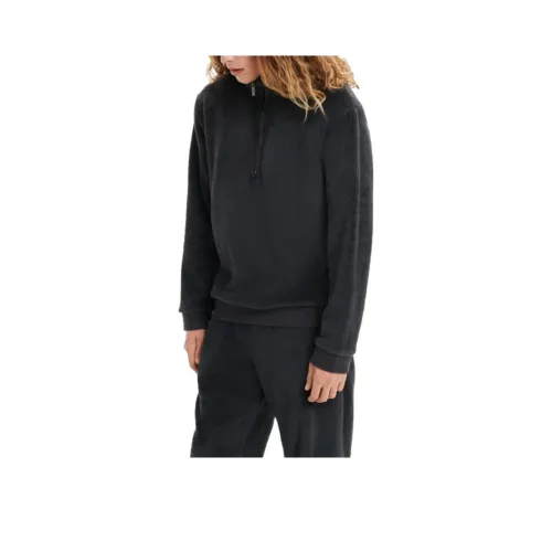 UGG Sweatshirts Men Black