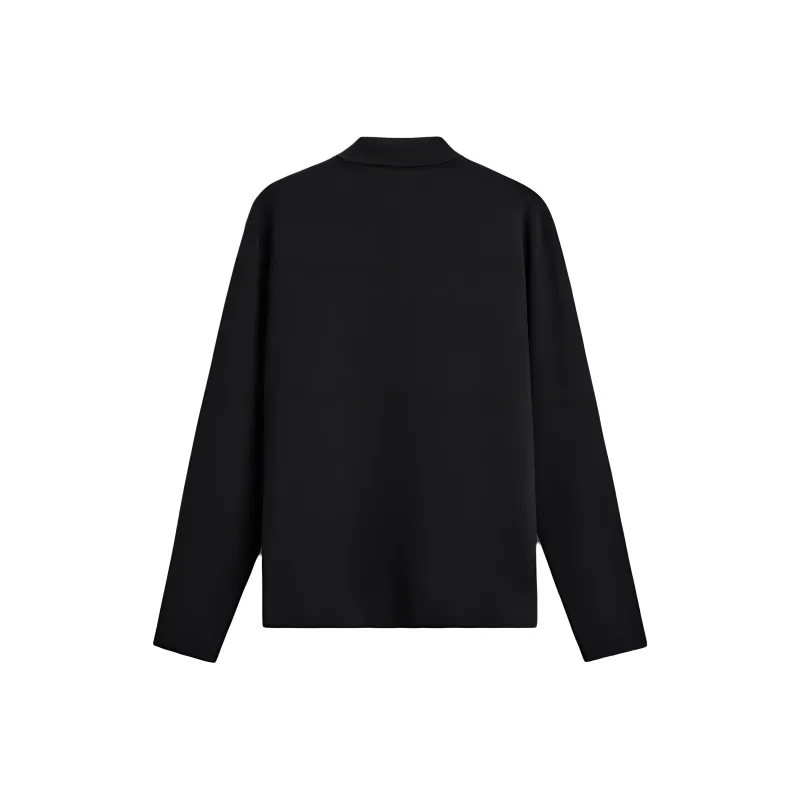 ZARA Shirts Men-2
