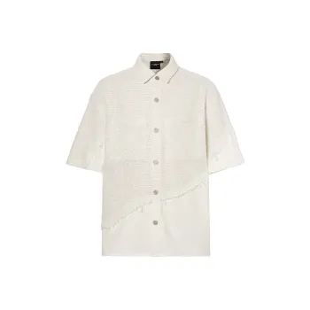ROCAWEAR Shirts Unisex