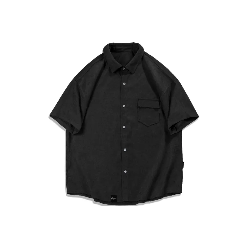 CREAZIONI LA FANTASIA E MOBILE SS24 Shirt Unisex-0