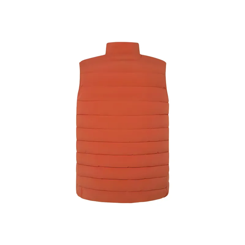 Pepe Jeans Vests Men Orange-2