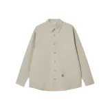 E11 Khaki