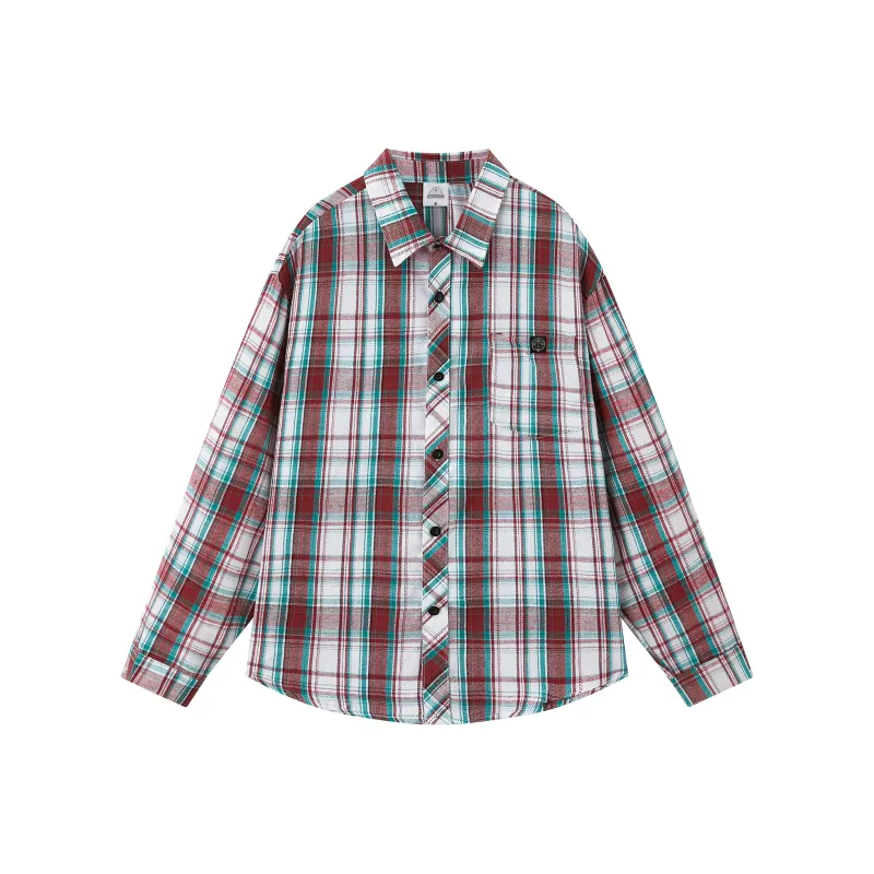 DoraemonA Jingle Cats Shirt Unisex-19