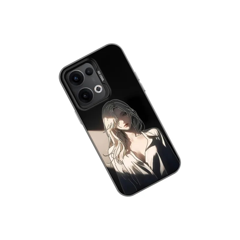 MANQIN Phone Cases-17