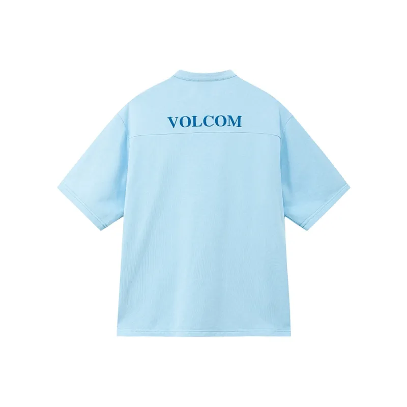 VOLCOM Shirts Unisex-6