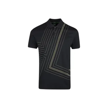 HUGO BOSS Paddy 2 Polo Shirt