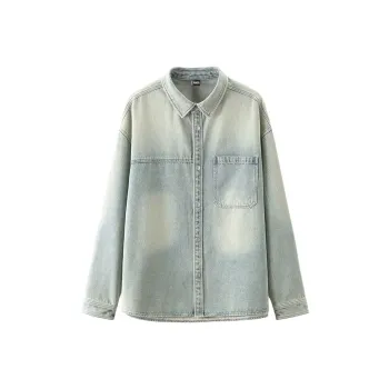 SEM/R Shirts Men