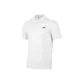Bright White/0019