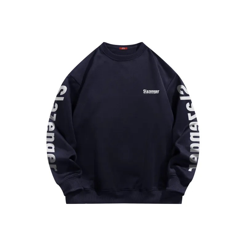Slazenger Sweatshirts Unisex-7