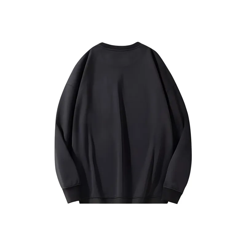 OUTDOOR PRODUCTS Sweatshirts Unisex-1