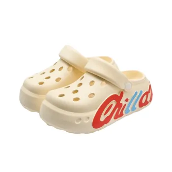 Mr.shang Clogs Women's