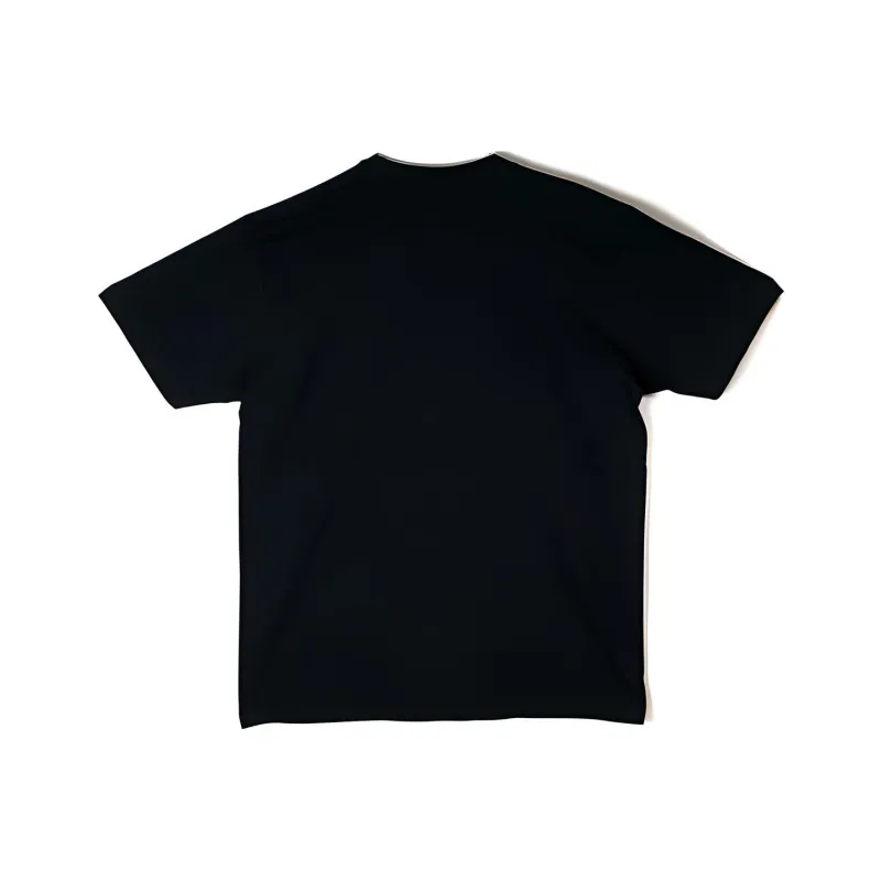 Supreme Diamonds Tee-1