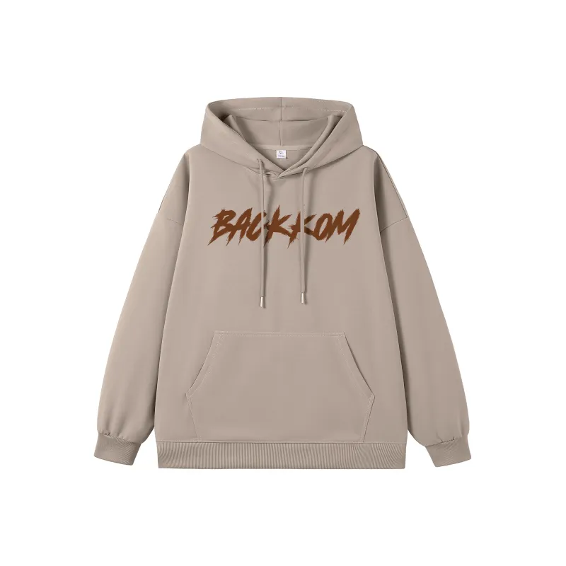 David Bakken Sweatshirts Unisex-14