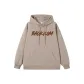 Beige Khaki