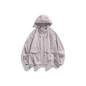 Zanzas Sun Protection Clothing Men's