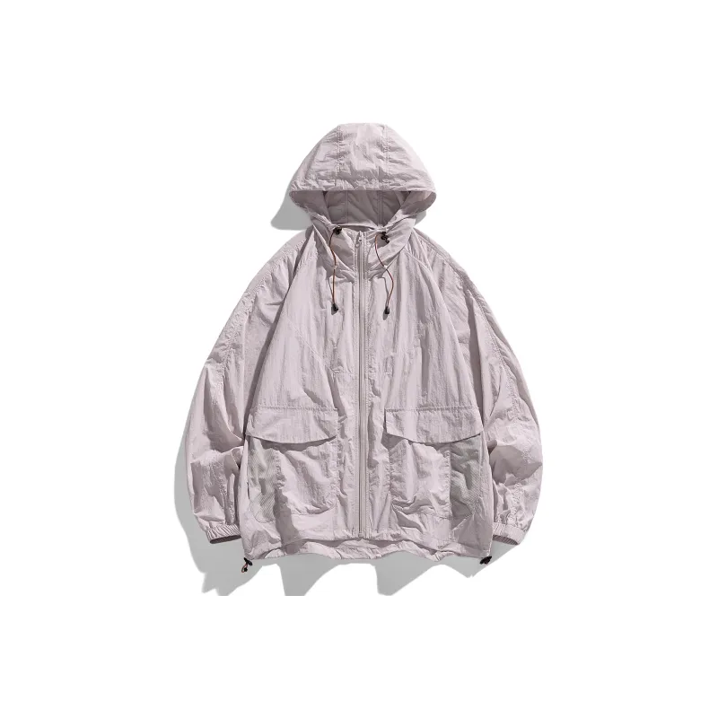 Zanzas Sun Protection Clothing Men's-0