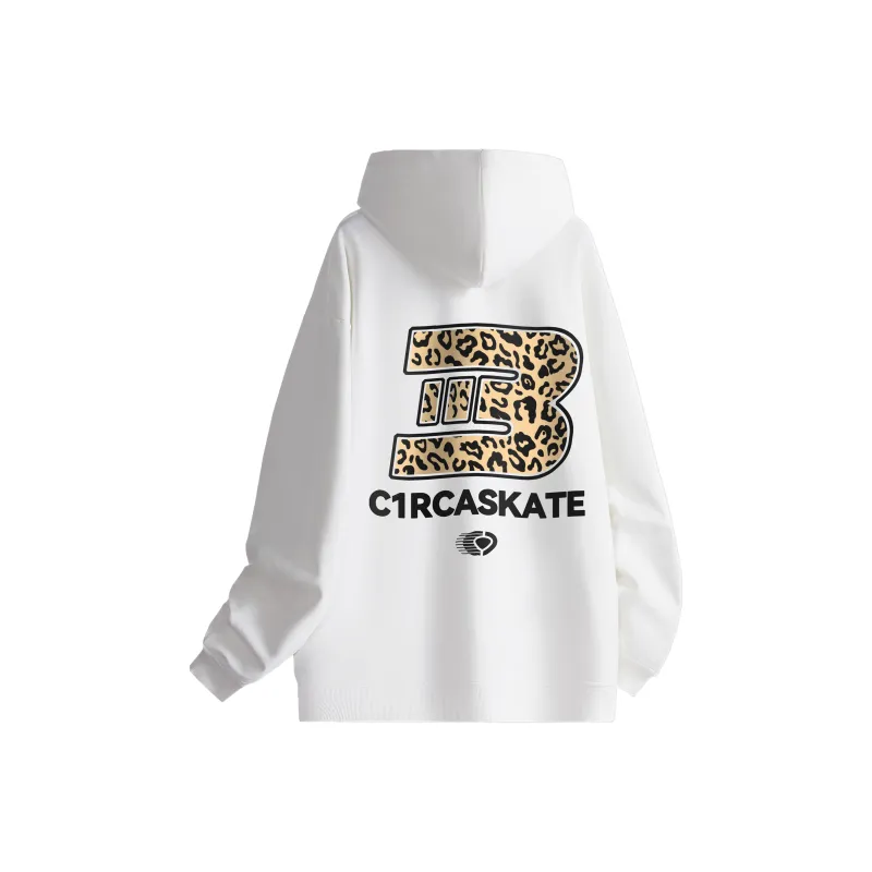 C1RCA Sweatshirts Unisex-33