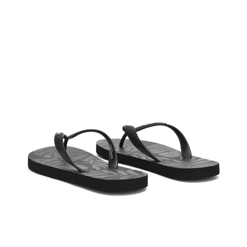 Hotwind Quiet Odor Resistant Flip Flops Men's-3