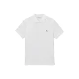 White-001