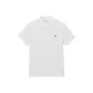 White-001
