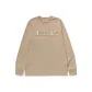 Light Umber 