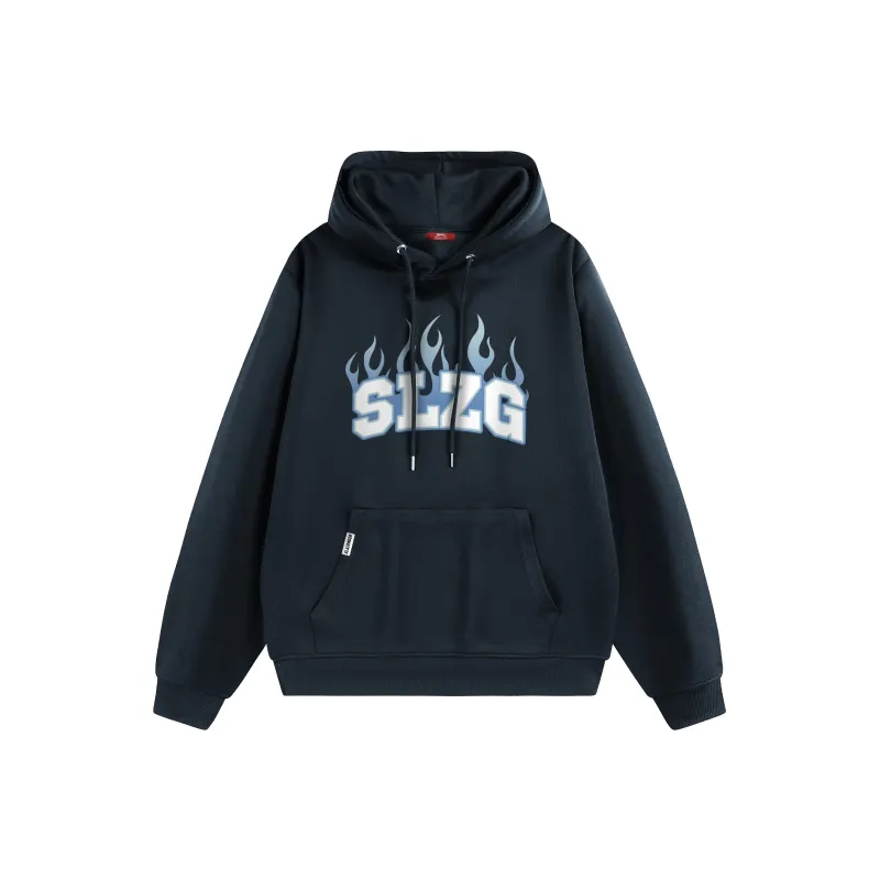 Slazenger Sweatshirts Unisex-10