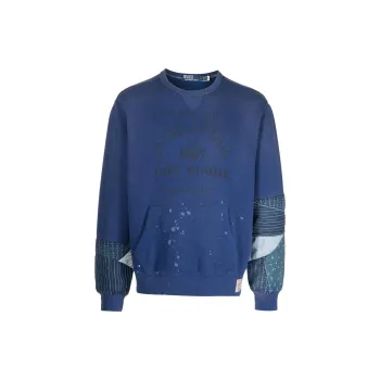 Polo Ralph Lauren Polo Shirt Men's Blue