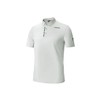 HEAD Polo Shirts Men