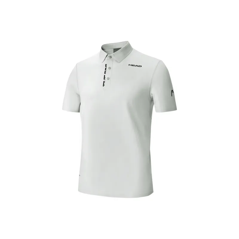 HEAD Polo Shirts Men-2