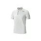 Light Gray (Solid Color)