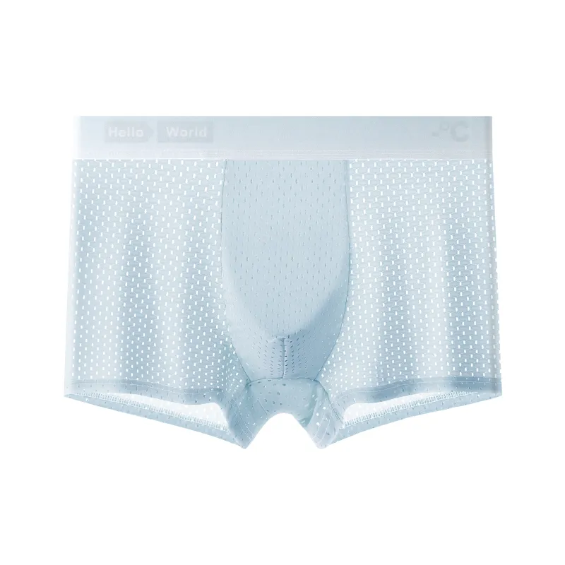 NOME Men Underpants-0