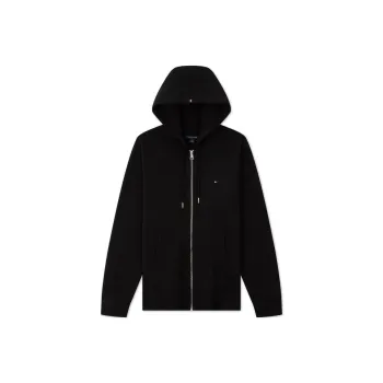 Tommy Hilfiger Sweatshirt Men's