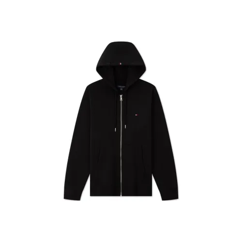 Tommy Hilfiger Sweatshirt Men's