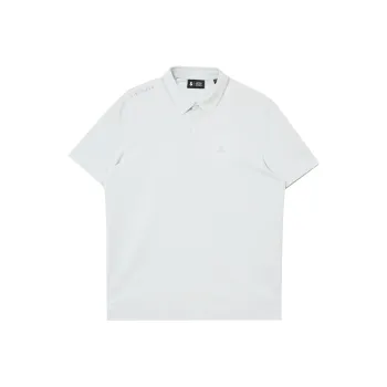 JACK&JONES Polo Shirts Men