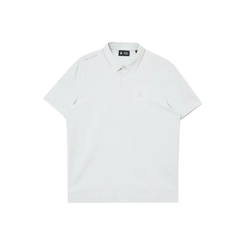 JACK&JONES Polo Shirts Men-0