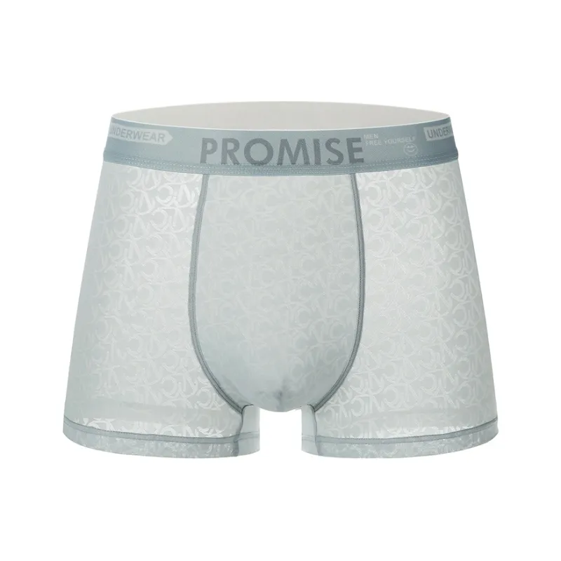 NOME Men Underpants-2