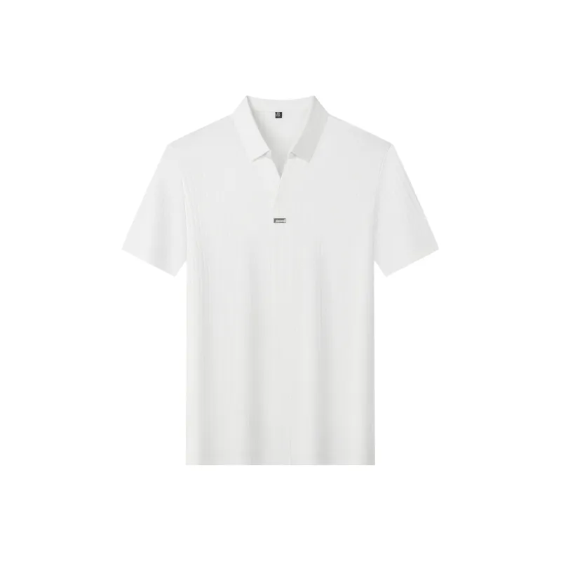 Nordic Raiders Polo Shirt Unisex-11