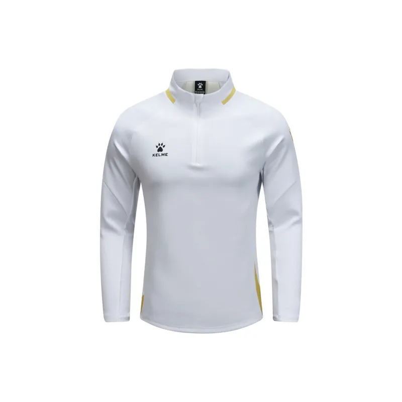 KELME Sweatshirts Men-6