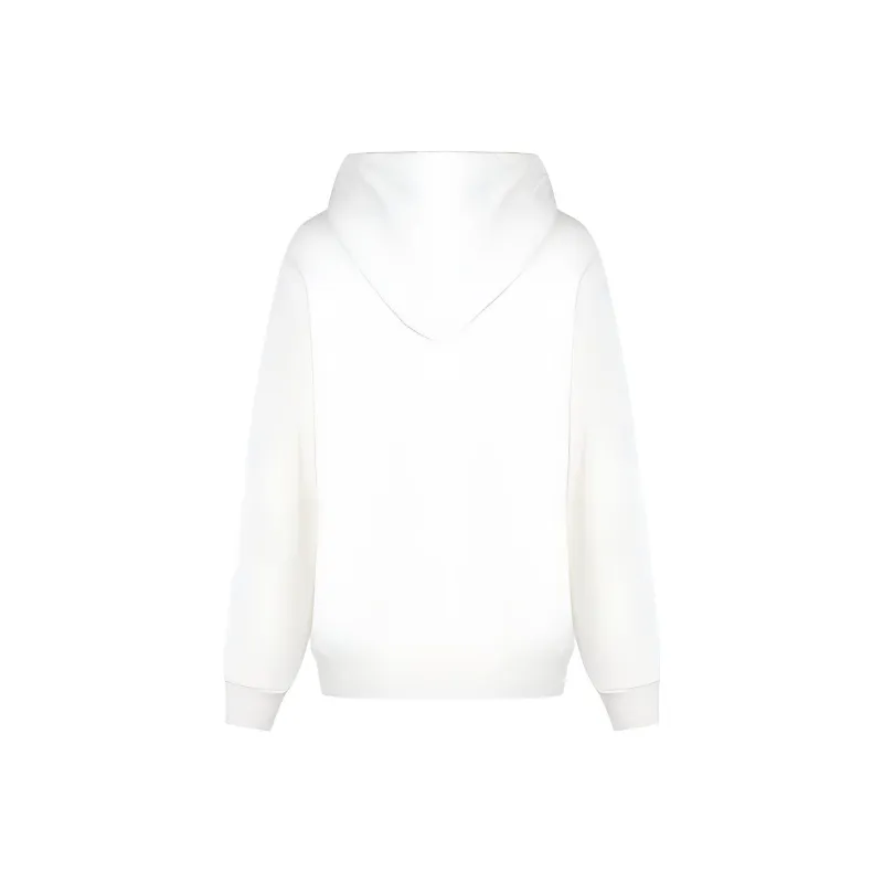 GUCCI Sweatshirts Unisex Beige-1