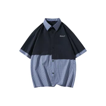 ROBINHOOD Polo Shirts Unisex