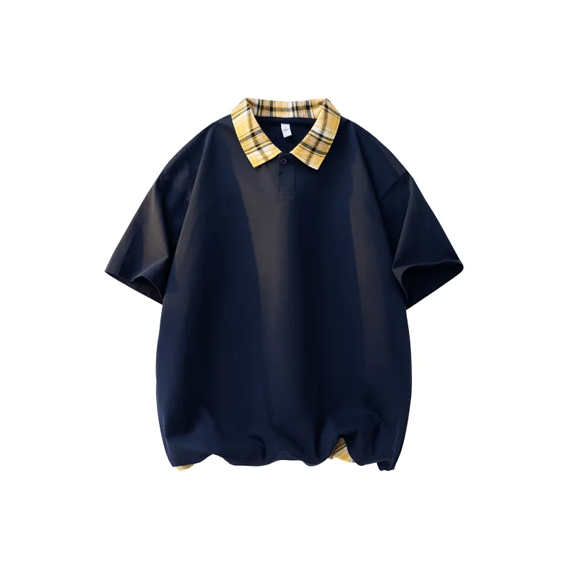 CREAZIONI LA FANTASIA E MOBILE Polo Shirt Unisex-3